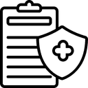 Fibrolaringoscopia Icon