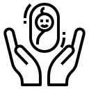 Perinatal Psychology Icon