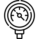 Presurometría Icon