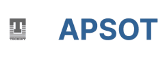 APSOT