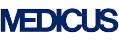 Medicus