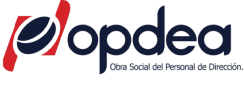OPDEA