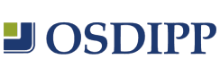 OSDIPP