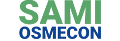 Osmecon
