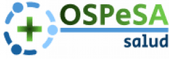 OSPESA