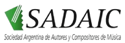 SADAIC
